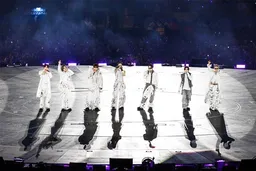 KBS WORLD Chinese