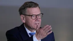 «На нас уже нападают»: глава МИД ФРГ заявил о планах Москвы за пределами Украины